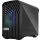 FRACTAL DESIGN Obudowa Torrent Nano RGB Black TG Light tint FD-C-TOR1N-02 - 718418 - zdjęcie 4